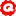 2839614867489771237309.png
