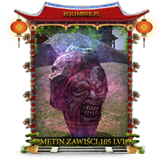 metin-zaw_eenxawn.png