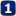 2840114656510381237309.png