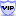 2840214279085751237309.png