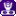 2840214822635701237309.png