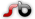 284031406277855276397.png