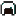 2840314443149991237309.png