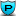 2841014481921681237309.png