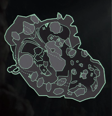 2841414058934991200255.png