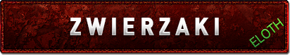zwierzaki.png