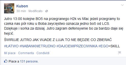jnfJefc.png