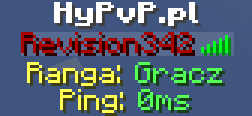 2842714692598231077761.png