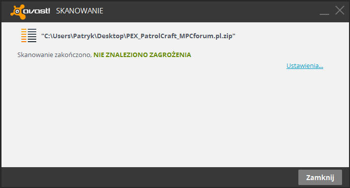 skanpex.jpg