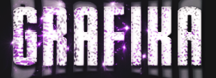 2843814029441641036599.png