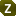 2843914580426691237309.png