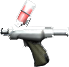 ak0P7PI.png