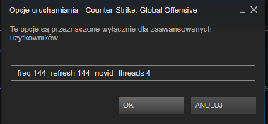 2845514269427881232672.png
