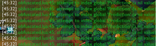 av6X1Sj.png