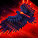 2846014166855591138521.png