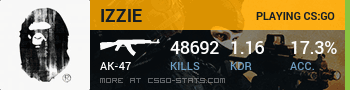 2846214042060081197217.png