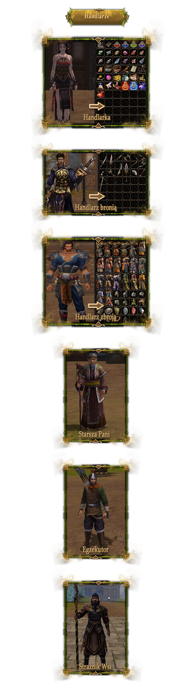 2846314651476171518274.png