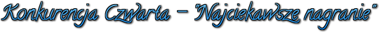 284671403727602291096.png