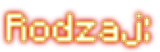 284771420456307480490.png