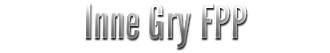 2849914777664241098085.png