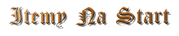285111420505462141950.png
