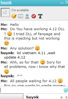 H3YNpLf.png