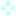 2851814283984911237309.png