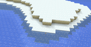 285191400433856492077.png