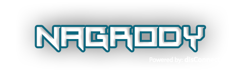 285191414343068377857.png