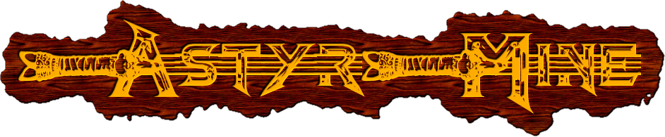vOBQ2hB.png