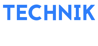 2852814778684171027607.png