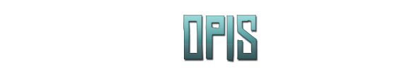 2853314037256561036599.png
