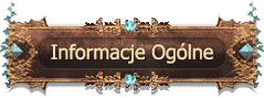 2854414044251131026329.png