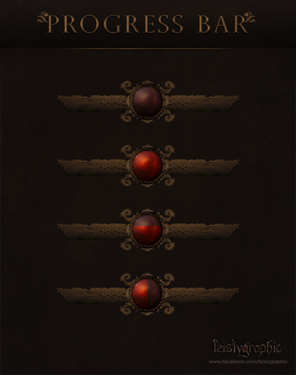 285451414552547247153.jpeg