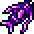285491409069253975685.png