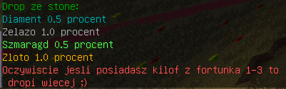 2855314036085781077434.png