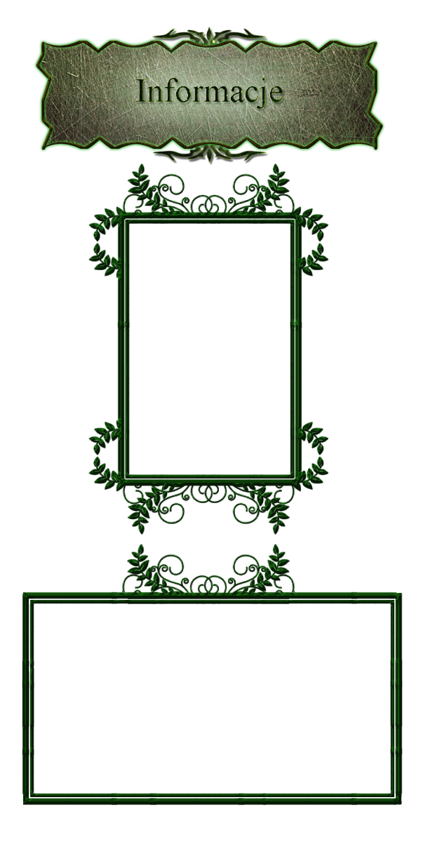 285531408919611974497.png