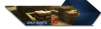 cq156_dd2.png