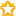 2855414541837011237309.png