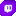 2855914597141401237309.png