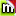 2856014482169821237309.jpeg