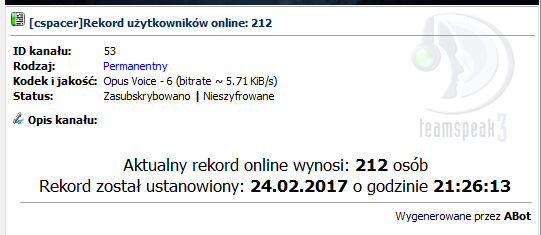 2856114879744461469169.png