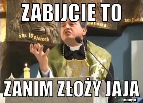 a354875200_zabijcie_to.jpg