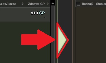 285641420334850357551.jpeg