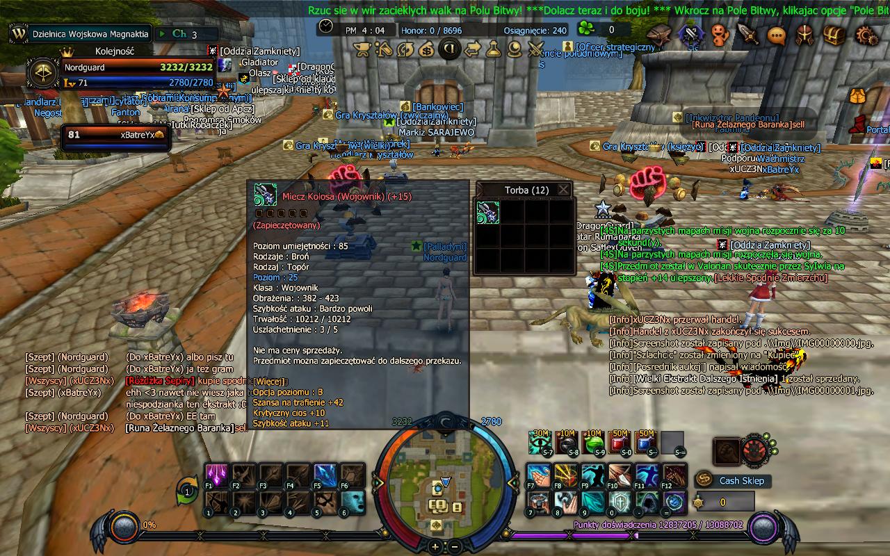 2856514126910201187376.jpeg