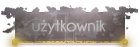 2856514701500871298119.png