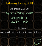2856814505431241354210.png