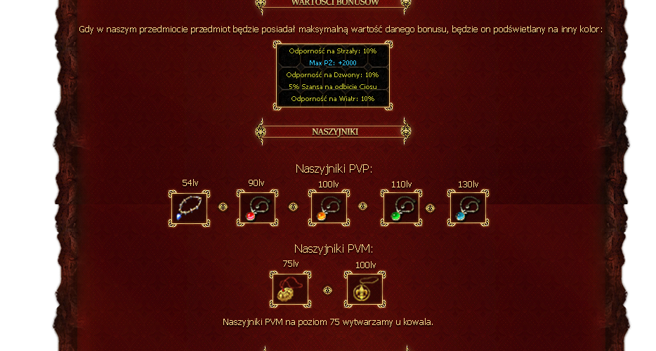 2857114929551311354210.png