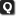 2857714302230491237309.png