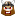 2857914285021621237309.png
